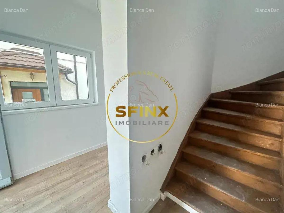 Vila de vanzare Decebal - 9