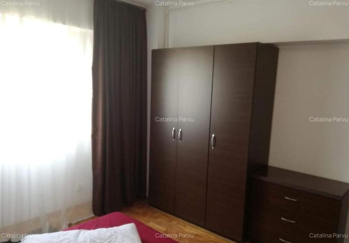 Apartament cu 2 camere decomandat în Unirii - 4