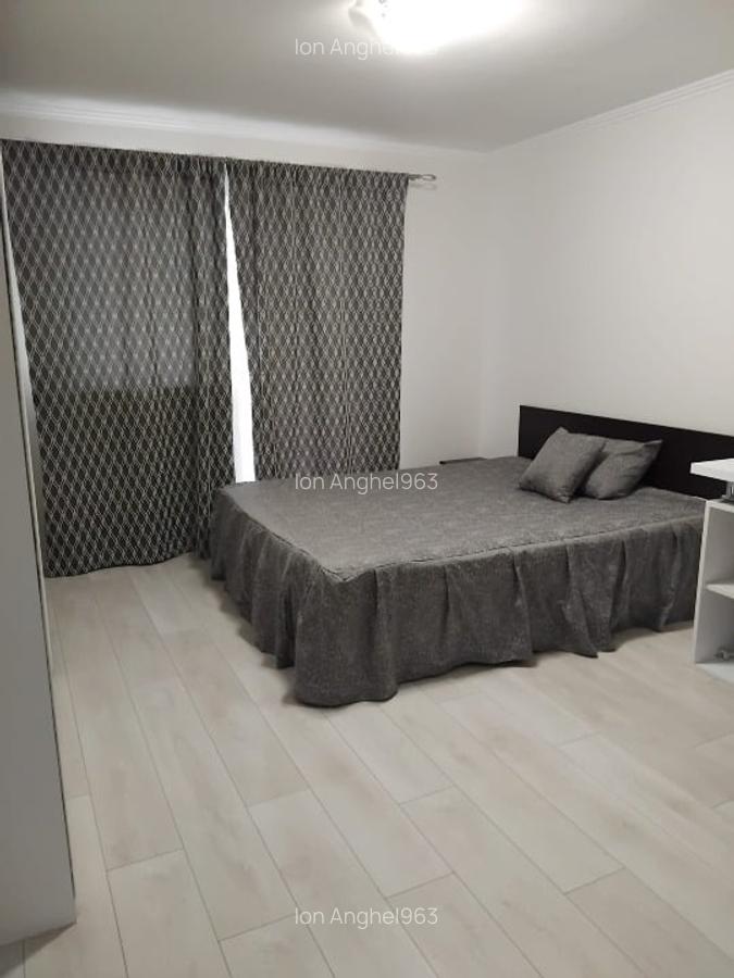 Poprietar vand casa Braitim - 5