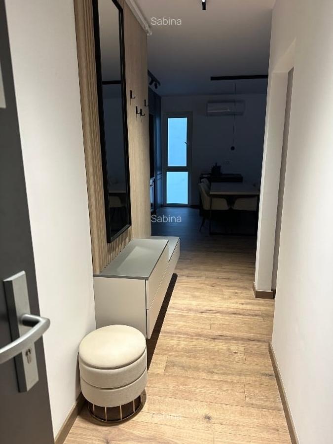 Apartament 2 camere Adora Central - 4