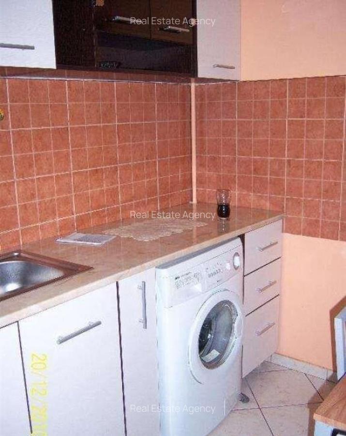 1 camera in zona Complexului Studentesc - 4