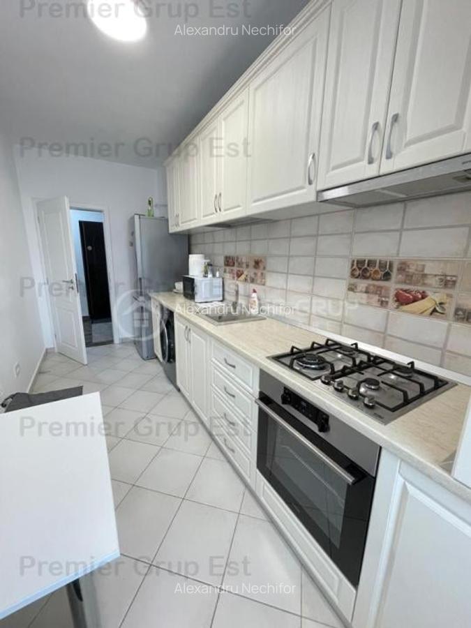 Apartament 2 camere 55mp | Tatarasi,TOTUL NOU - 4