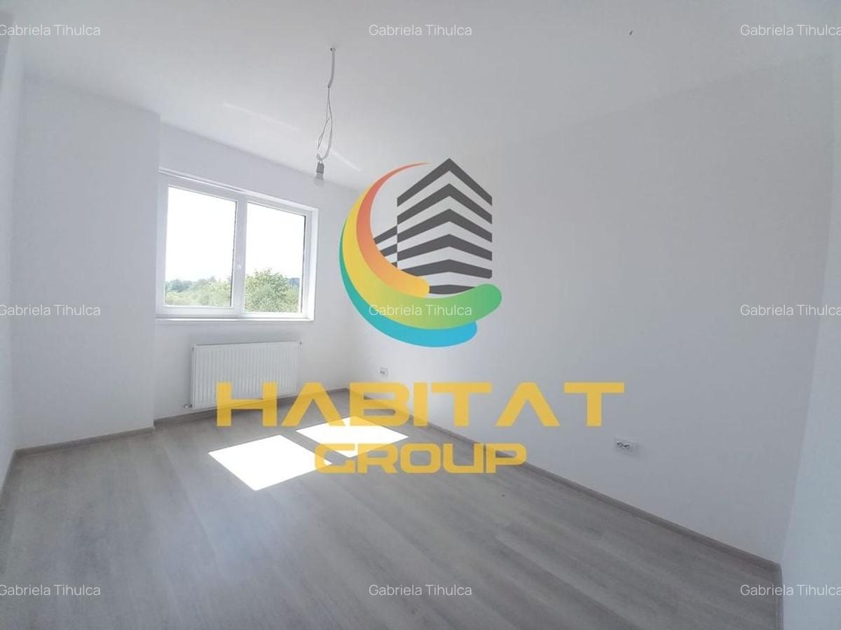 Berceni 3 Camere  86 Mp etaj 3 Metrou Aparatorii Patriei - 4