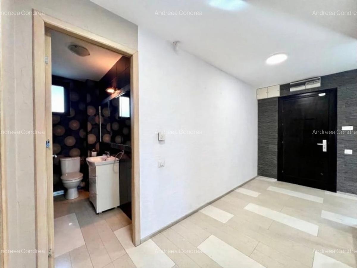 Spatiu de birou | Baneasa | - 3