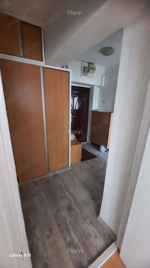 Inchiriere apartament 2 camere - 6 Inchiriere apartament 2 camere - 6