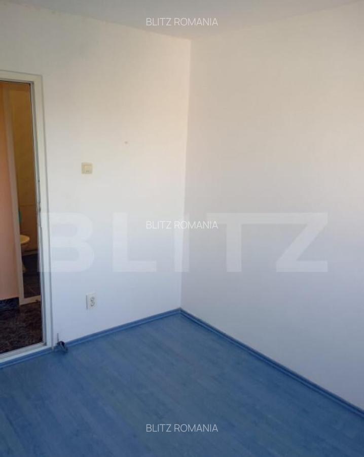 Apartament spa?ios 3 camere, 68 mp, zona excelenta et - 7 Apartament spa?ios 3 camere, 68 mp, zona excelenta et - 7