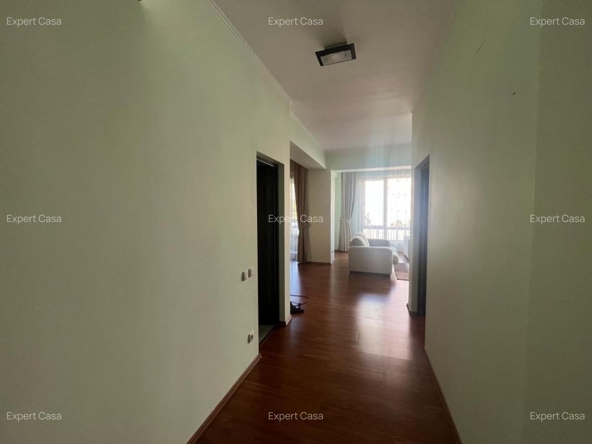 0 Comision | 2 Camere | 13 Septembrie | Centrala | Parcare | Bloc nou - 18