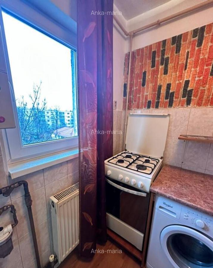 Proprietar Vand Apartament - 5
