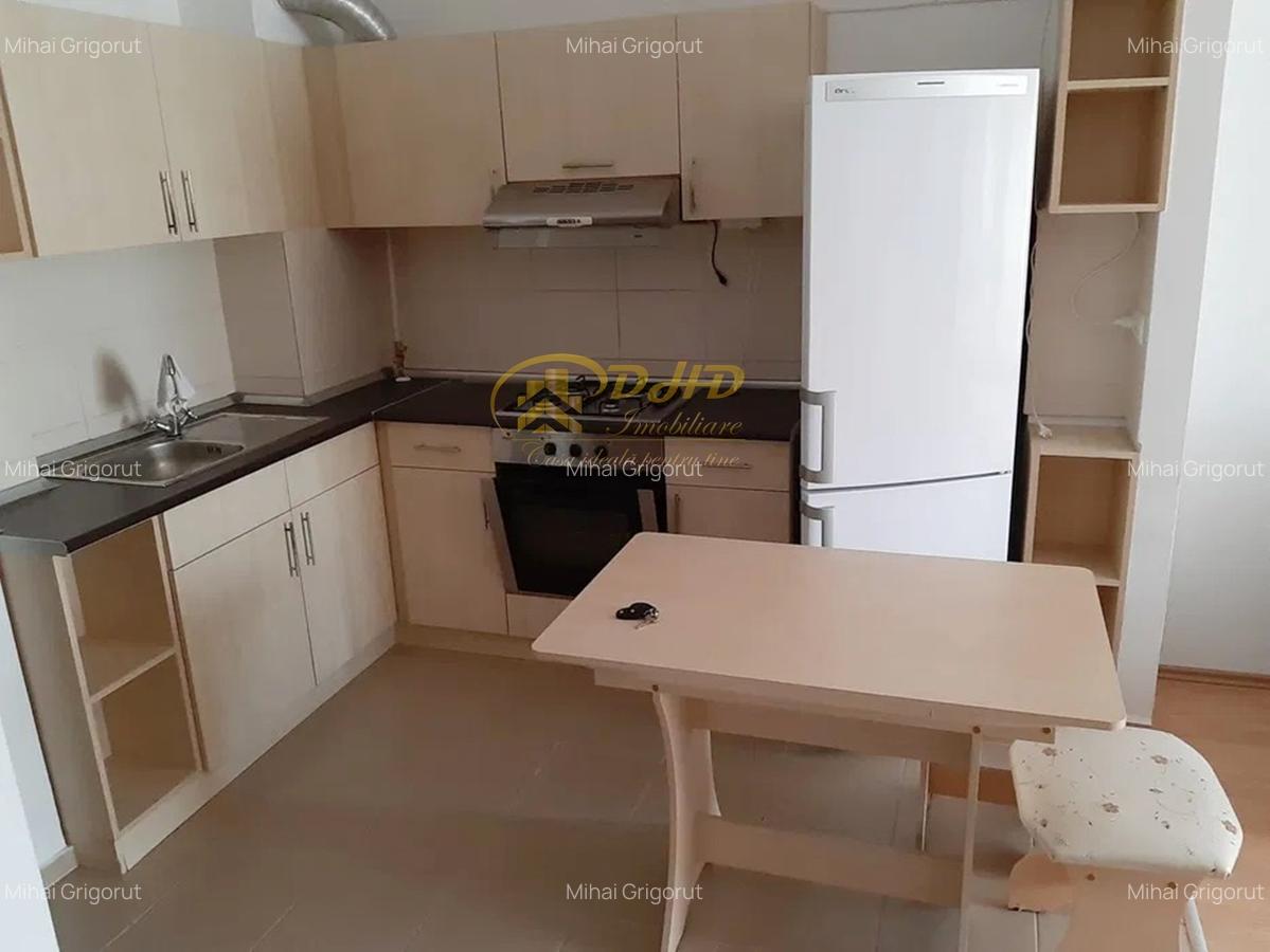 Apartament 2 camere in Tatarasi - Green Park - 4