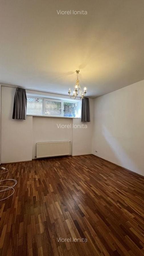 5 camere in vila | Aviatorilor - 8