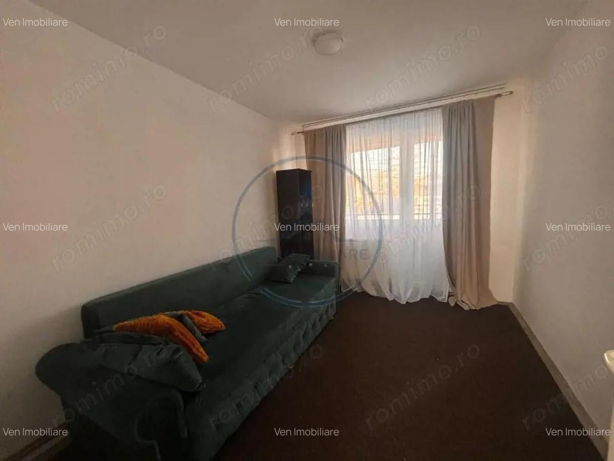 Casa 170mp utili zona Stefan Cel Mare - 9