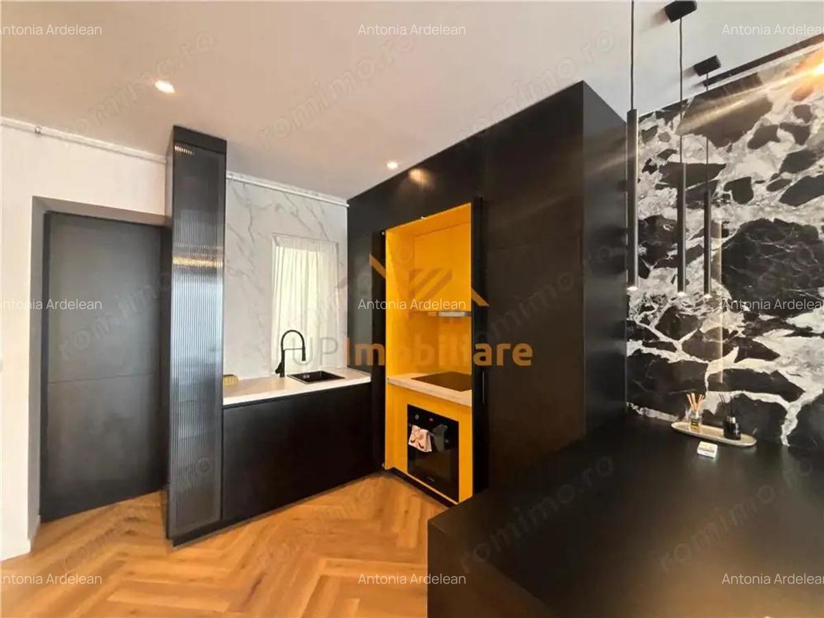 APARTAMENT VANZARE 2 CAMERE | BLOC NOU | CANTEMIR - 3