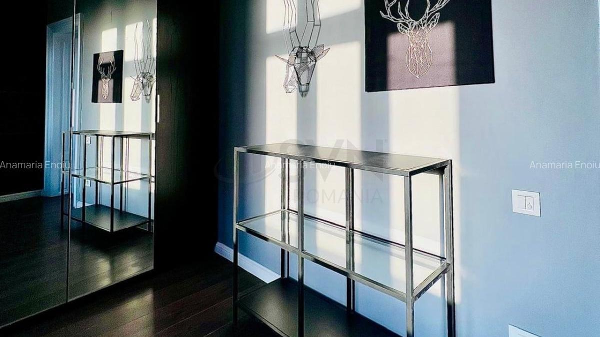 REA1026373 Apartament 4 camere I Vila interbelica I Tineretului - 13