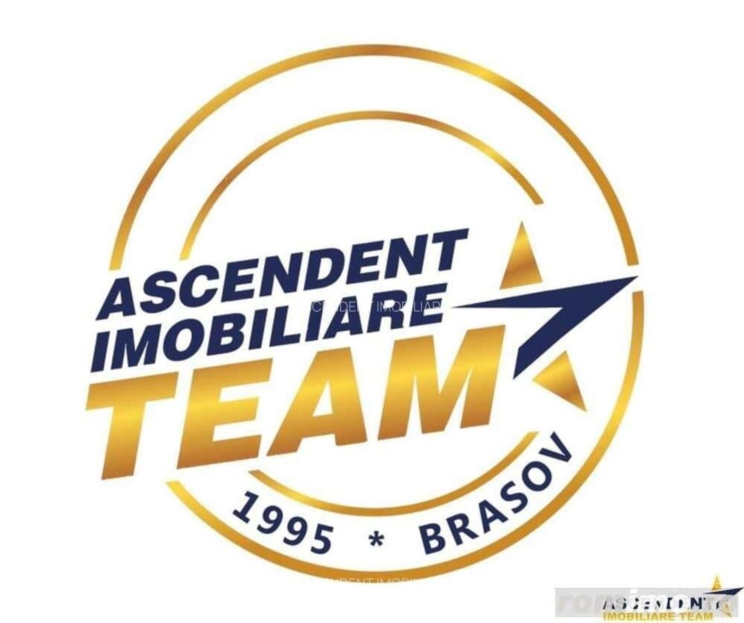 3D! Apartament 4 camere,deschidere panoramica,linia Astra.Racadau,Brasov - 8