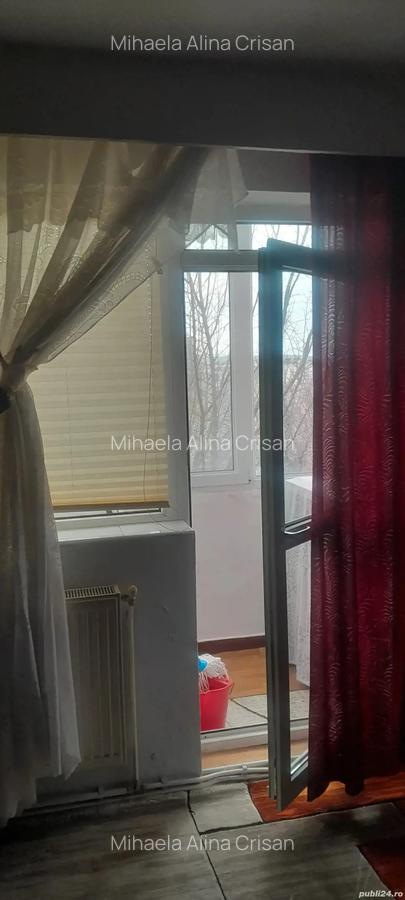 Vand apartament cu 2 camere Turda,Oprisani - 4