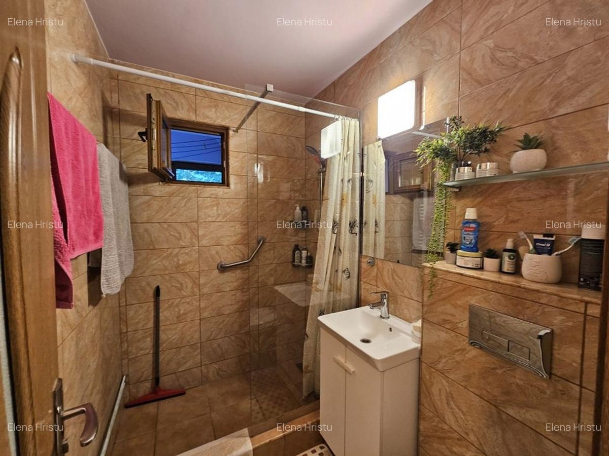 Ap 2 camere 54mp -12 minute mers Piata Sudului - Piata Straduintei - 12