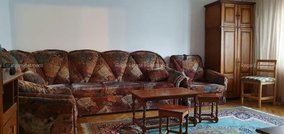 NOU Garsoniera Impecabila | Tei Sector 2 - 3