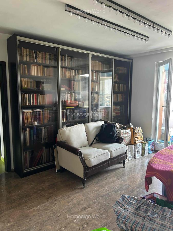 Apartament Modern si Luminos 2 Camere 1 Decembrie - 3