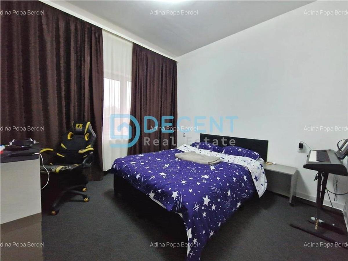 Casa 4 camere, Sanpetru - 9