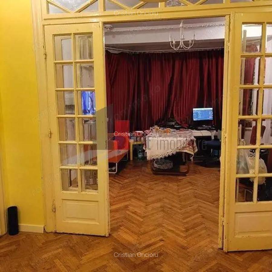 URGENT!, FARA RISC SEISMIC, ACTE LA ZI, SCARA CURATA, NEGOCIABIL - 5