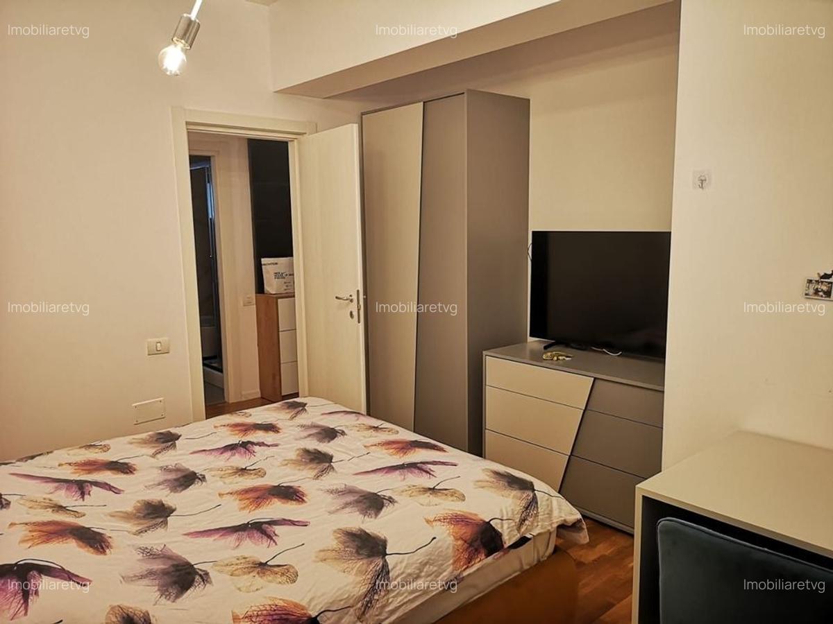 Oportunitate investie / Investment opportunity Pipera - 6