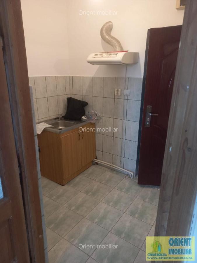 Cet, garsoniera de vanzare, etaj 2, Constanta - 6