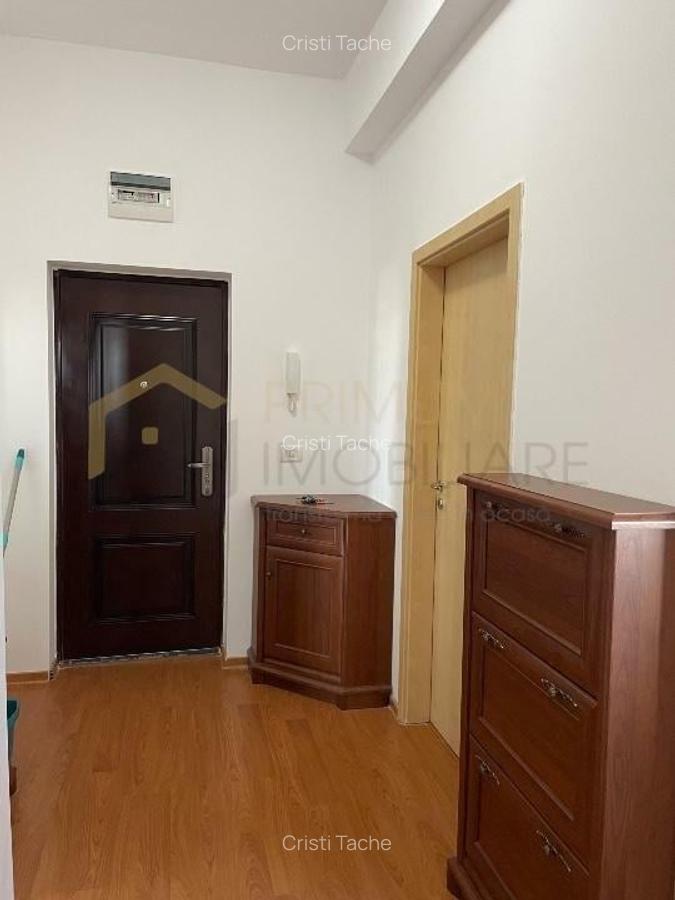 IOSEFIN - PENTHOUSE - LIFT - 4 cam - 2 bai - TERASA 40mp - centrala proprie - cl - 11
