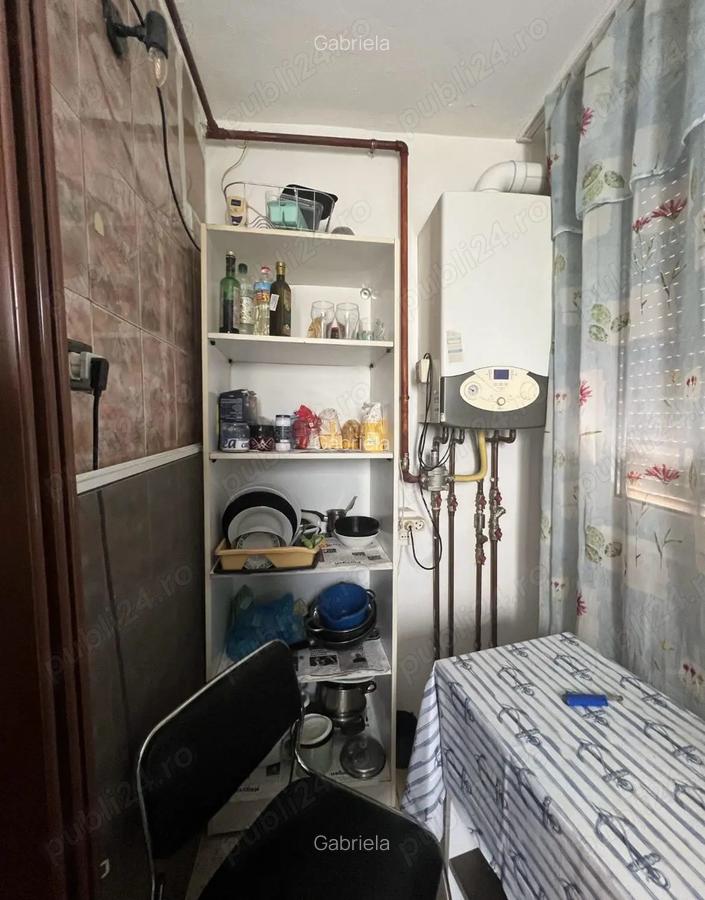 Inchiriez apartament - 3 Inchiriez apartament - 3