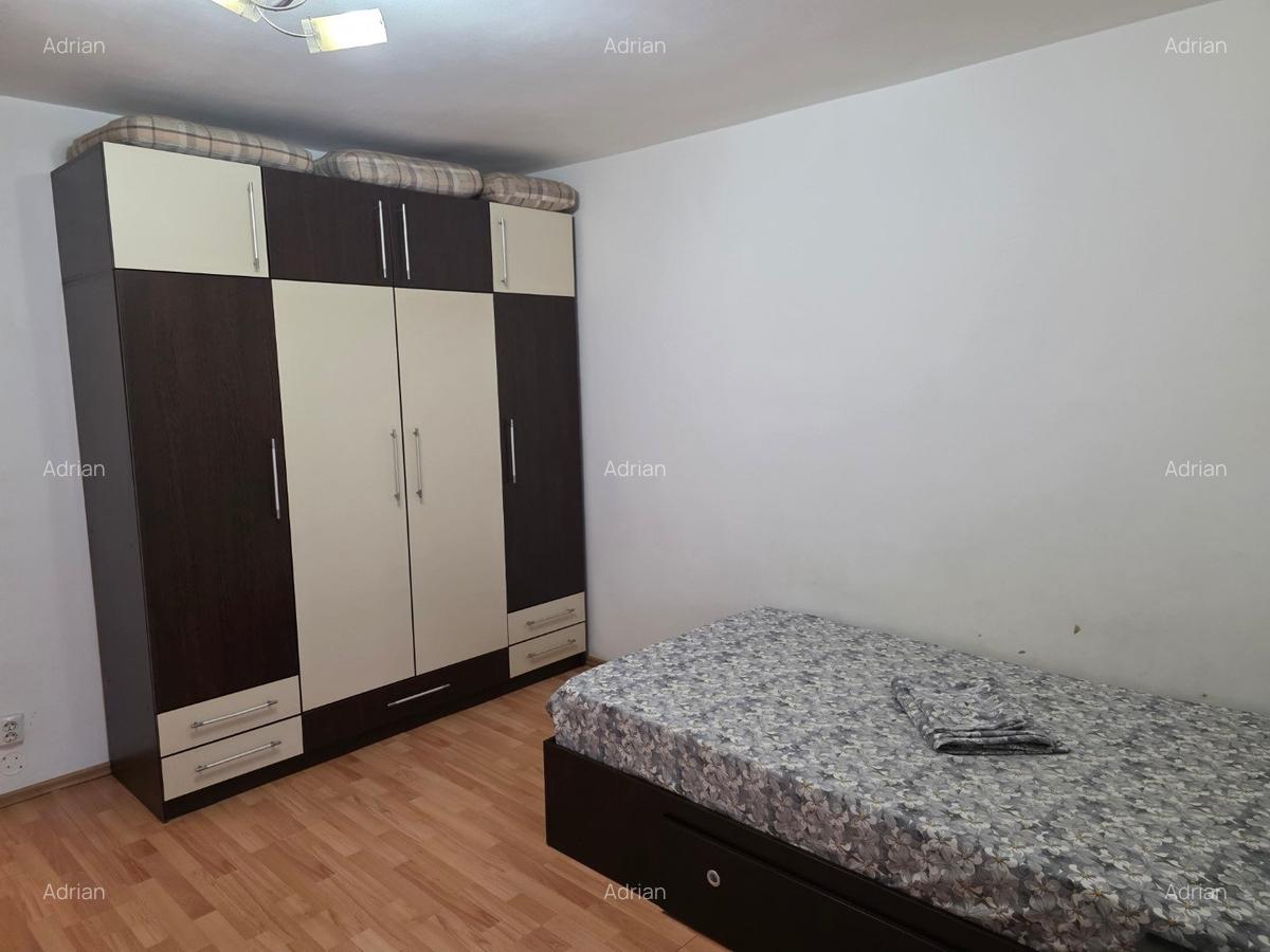 Garsonieră semidecomandată, mobilată în Basarabia - 9