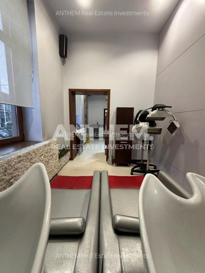 Apartament 3 Camere Ultracentral - 7