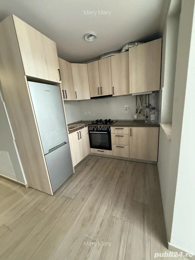 2 camere Giroc 300 euro - 4