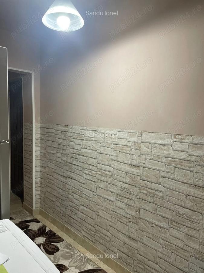Apartament de vanzare - 3