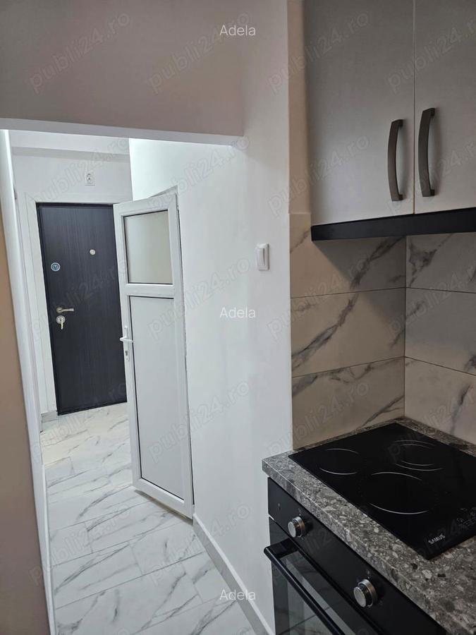 Inchiriez Garsoniera Regim Hotelier - 3 Inchiriez Garsoniera Regim Hotelier - 3