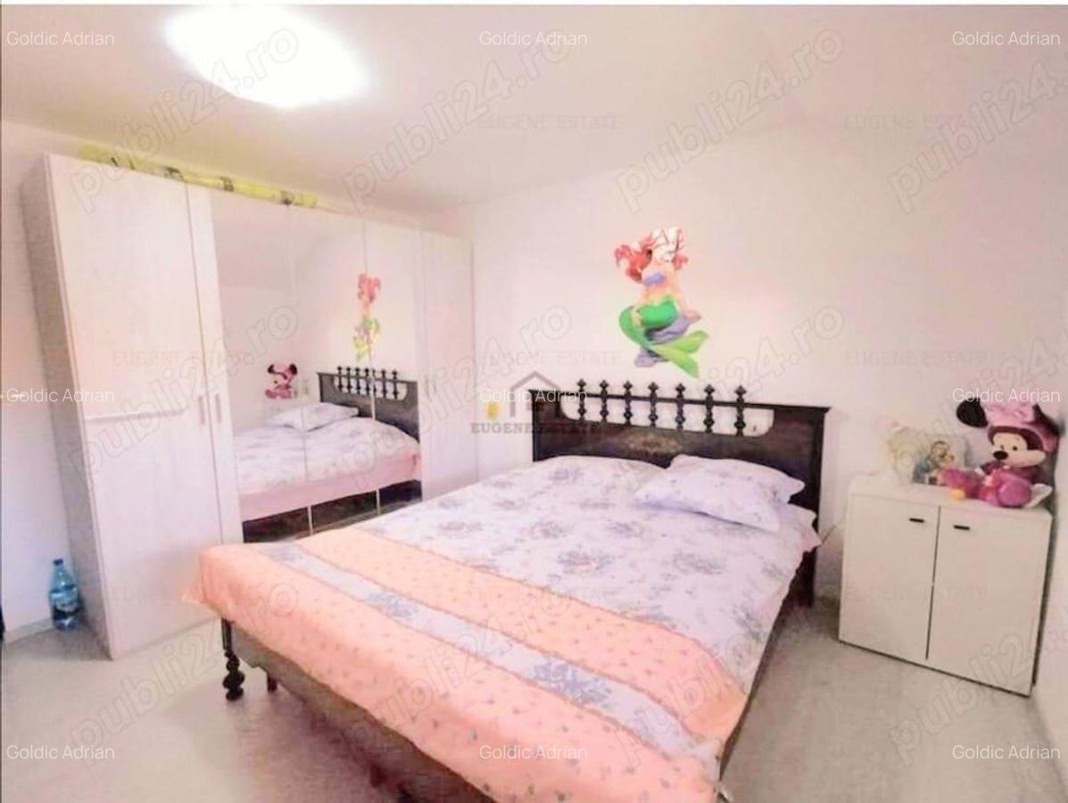 [Casa de vanzare]!!! - 7