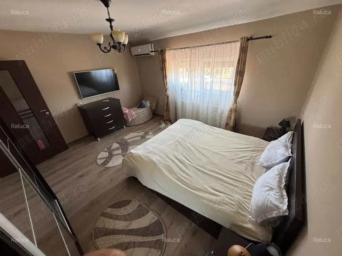 Casa 3 cam Nojorid Cartier nou - 8