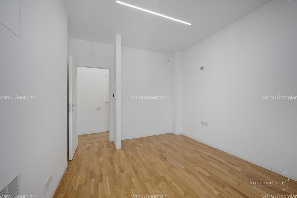 Penthouse de vânzare Unirii – Orleanu 6A by Radu Teaca - 20
