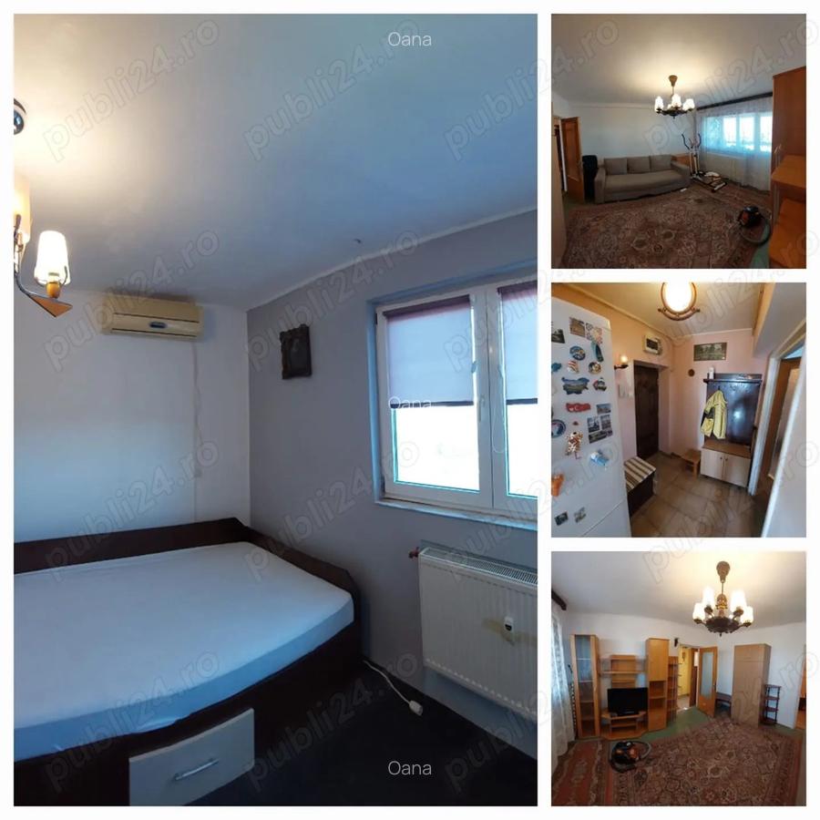 Inchiriere apartament 2 camere - 2