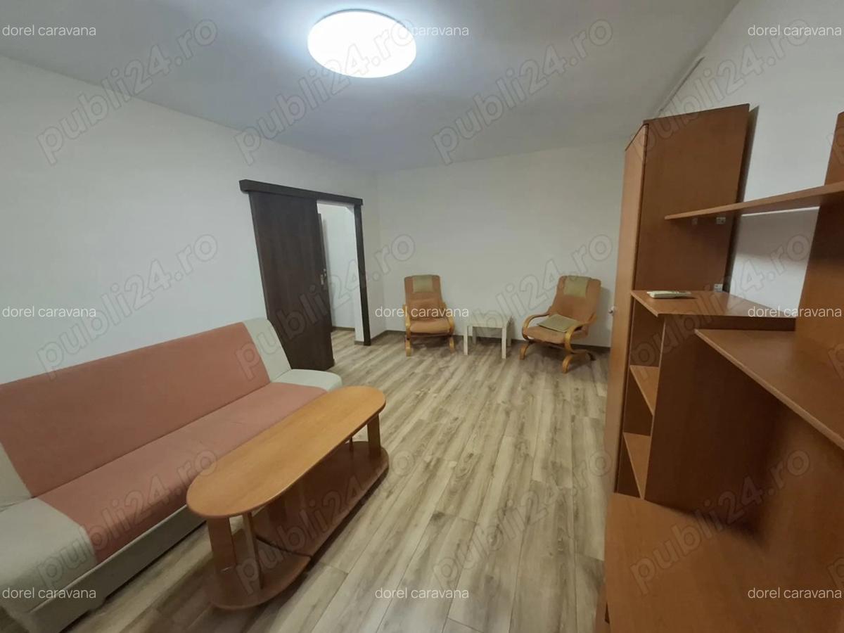 Apartament renovat recent 2 camere , Bucure?ti, sector 3 ,Titan - 10
