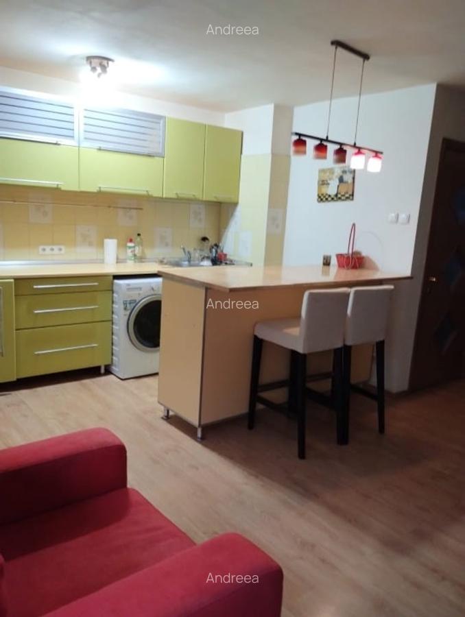 Proprietar închiriez garsonieră - 3
