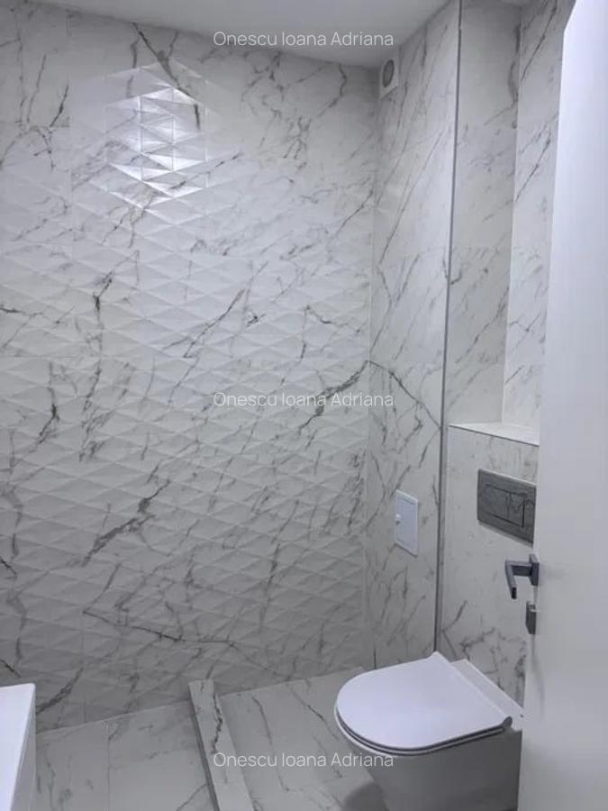 IVORY RESIDENCE | Vanzare apartament 2 camere - 6