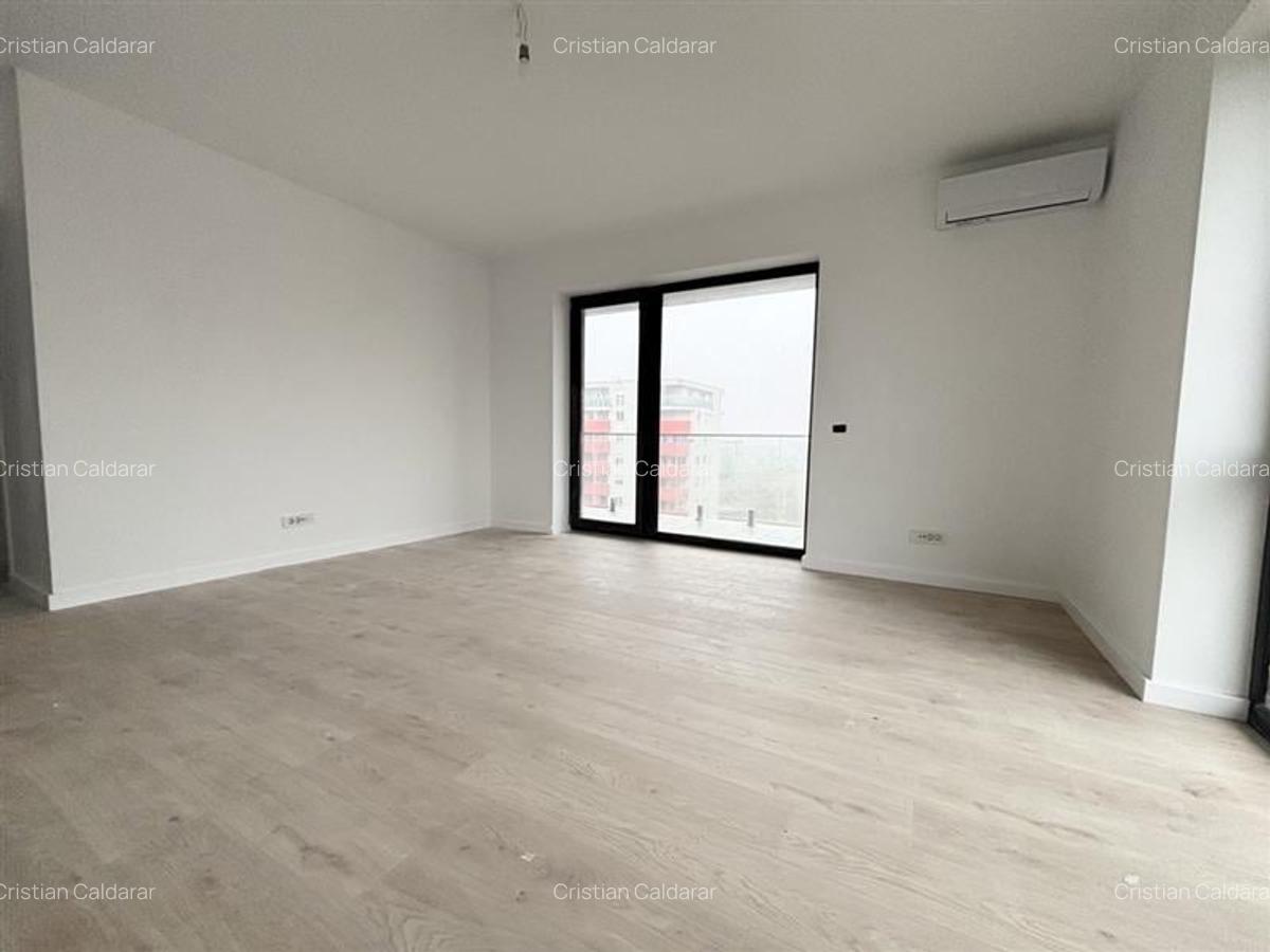Apartament Nou 2  camere  - Urbana 3- Central - direct de la dezvoltator - 8