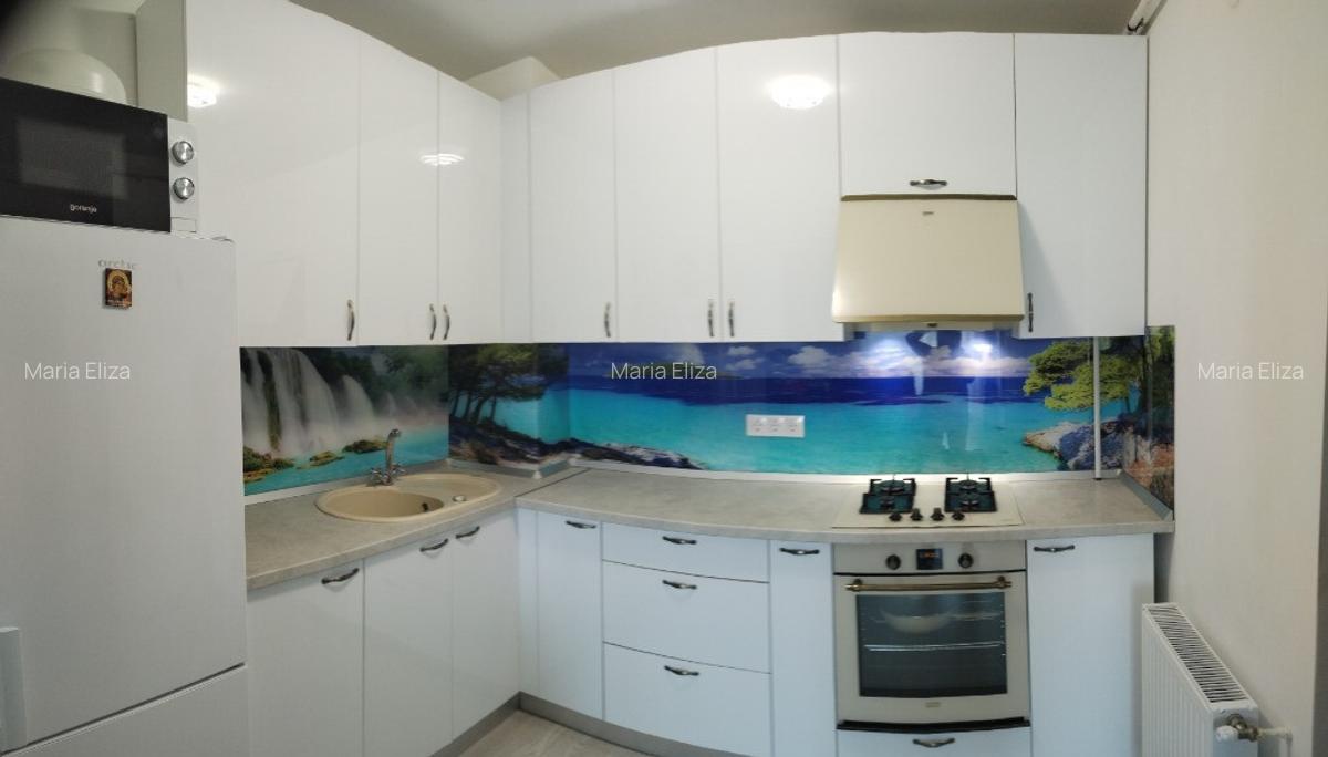 Apartament 2 camere bulevardul Bucure?ti vizavi de universitate. - 3 Apartament 2 camere bulevardul Bucure?ti vizavi de universitate. - 3