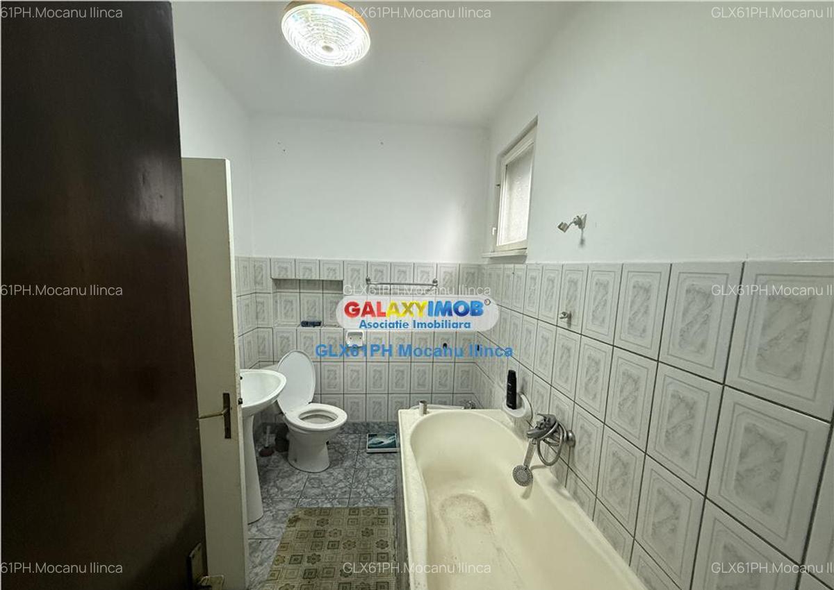 Teren 646 mp, Ultracentral, Ploiesti - 5