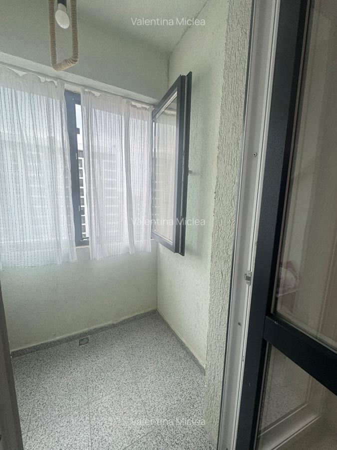 Garsoniera decomandata-Militari Residence-Comision 0% - 10