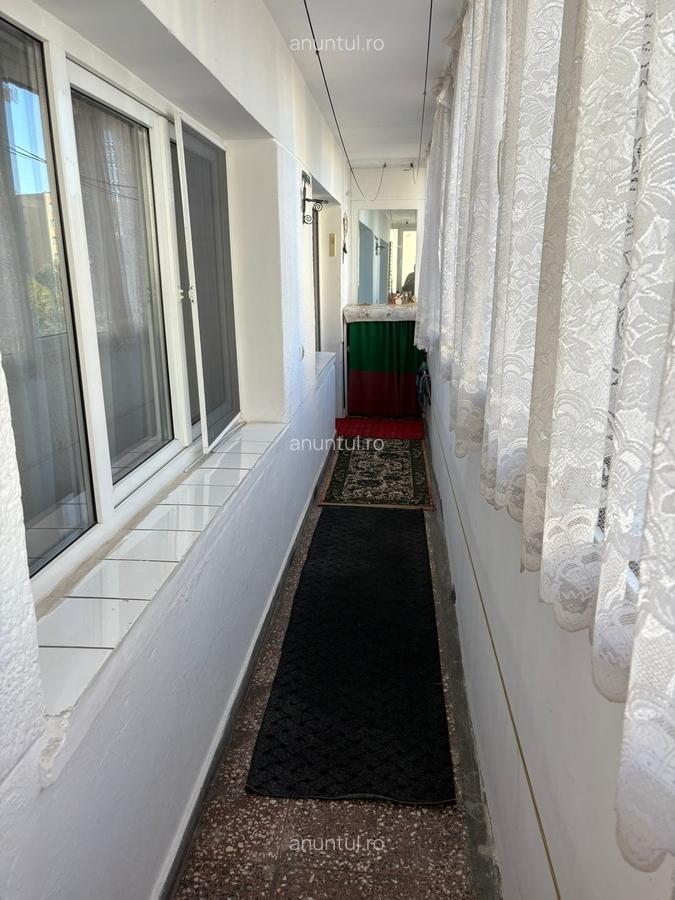 Bucur Obor - 5 Bucur Obor - 5