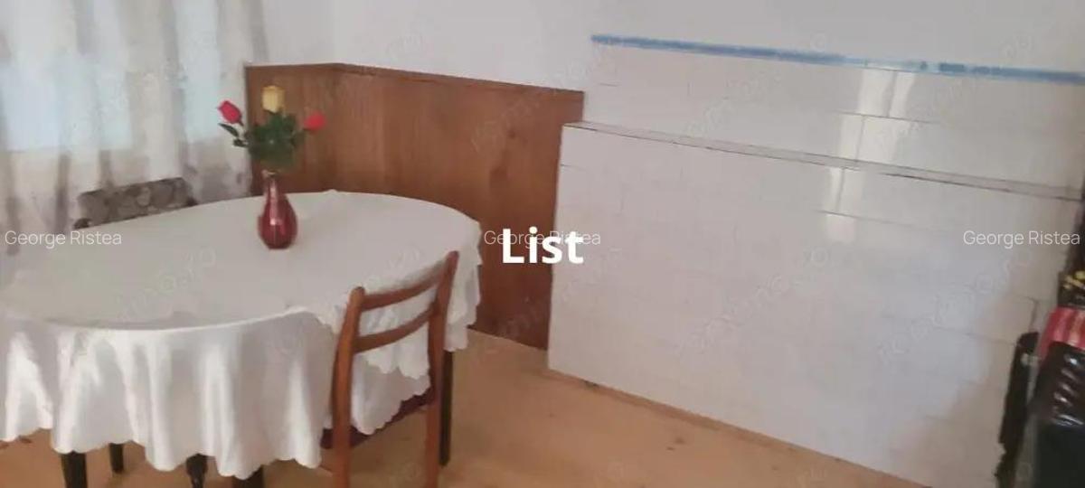 Casa Duplex 6 dormitoare, Valea Doftanei - 7