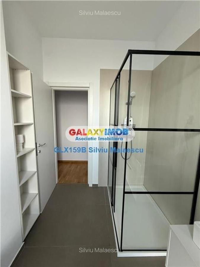 Chitila - Vila P+1E - zona Casa Vanatoreasca - 27