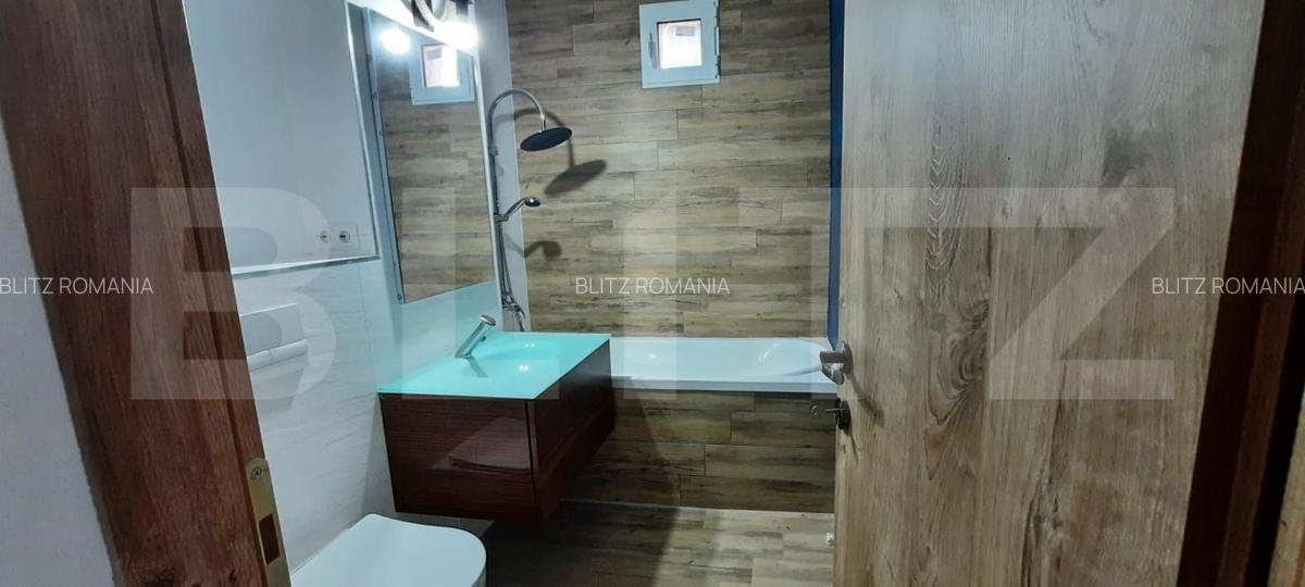 Apartament de vanzare ,suprafata utila 66mp,3 camere,zona Micro 16, Satu Mare - 6