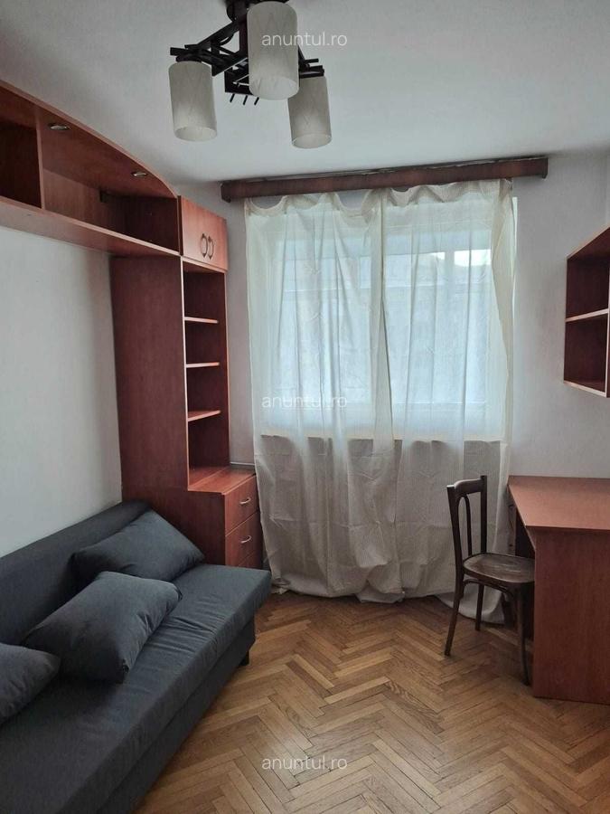 Colentina, Doamna Ghica, str. Berindei, ocazie - 3