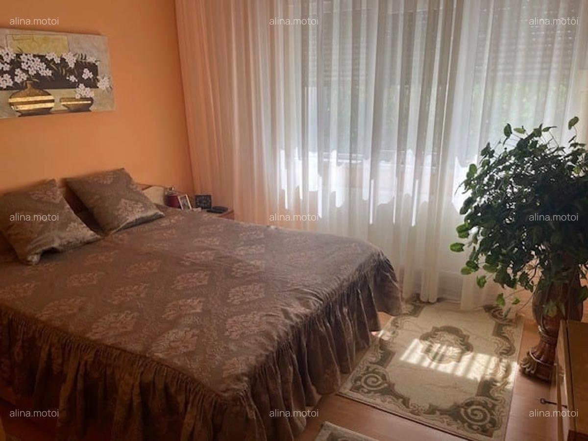 Apartament 3 camere Mazepa1 - 2